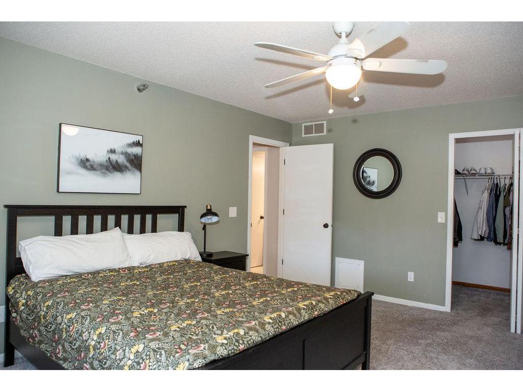 2556 Lockwood Drive #59 Mendota Heights MN 55120 7031397 image20