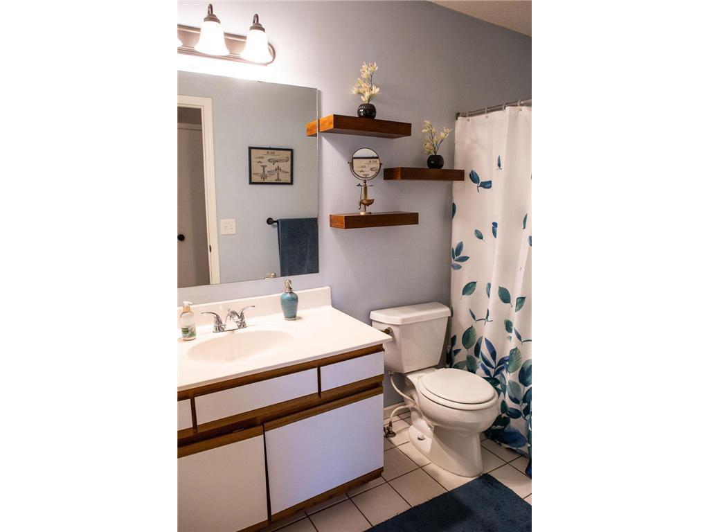 2556 Lockwood Drive #59 Mendota Heights MN 55120 7031397 image22