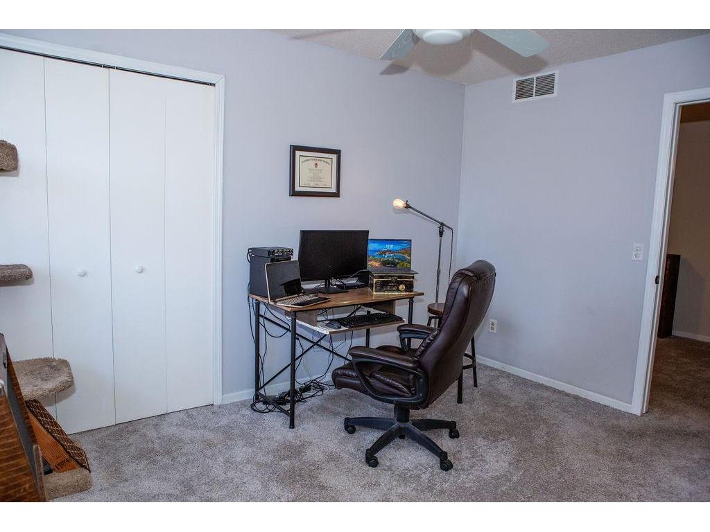 2556 Lockwood Drive #59 Mendota Heights MN 55120 7031397 image24