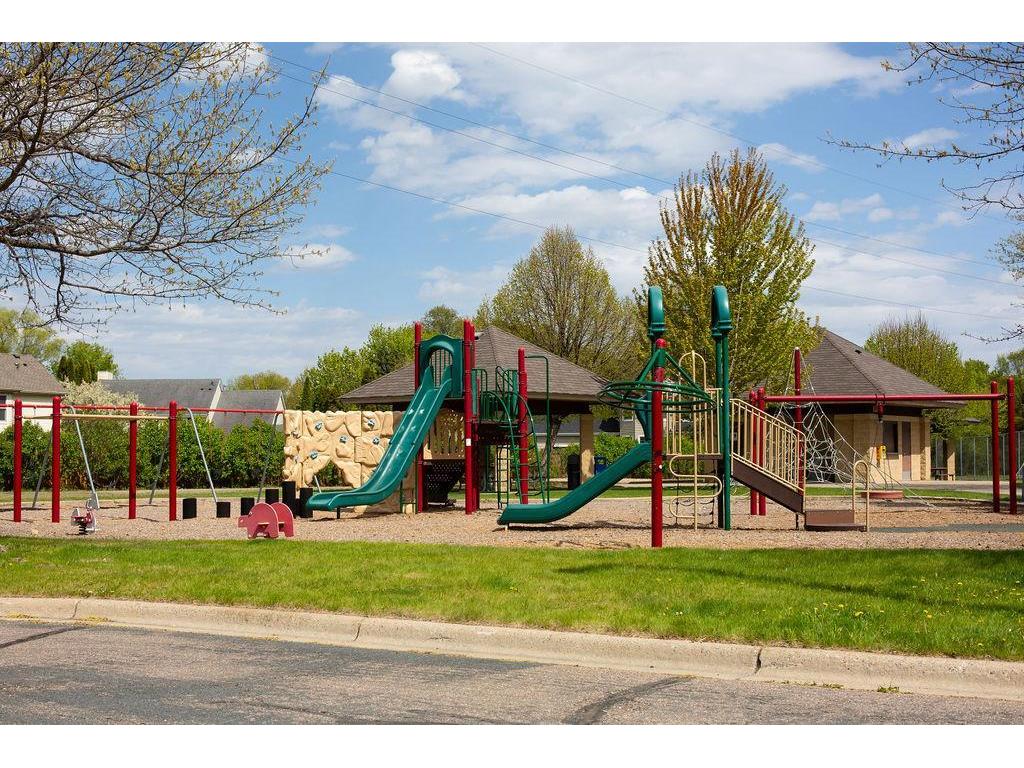 2556 Lockwood Drive #59 Mendota Heights MN 55120 7031397 image28