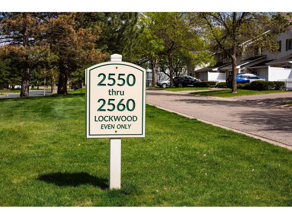 2556 Lockwood Drive #59 Mendota Heights MN 55120 7031397 image3