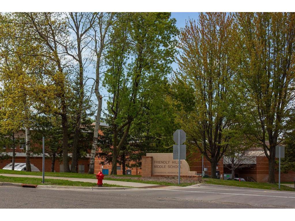 2556 Lockwood Drive #59 Mendota Heights MN 55120 7031397 image30