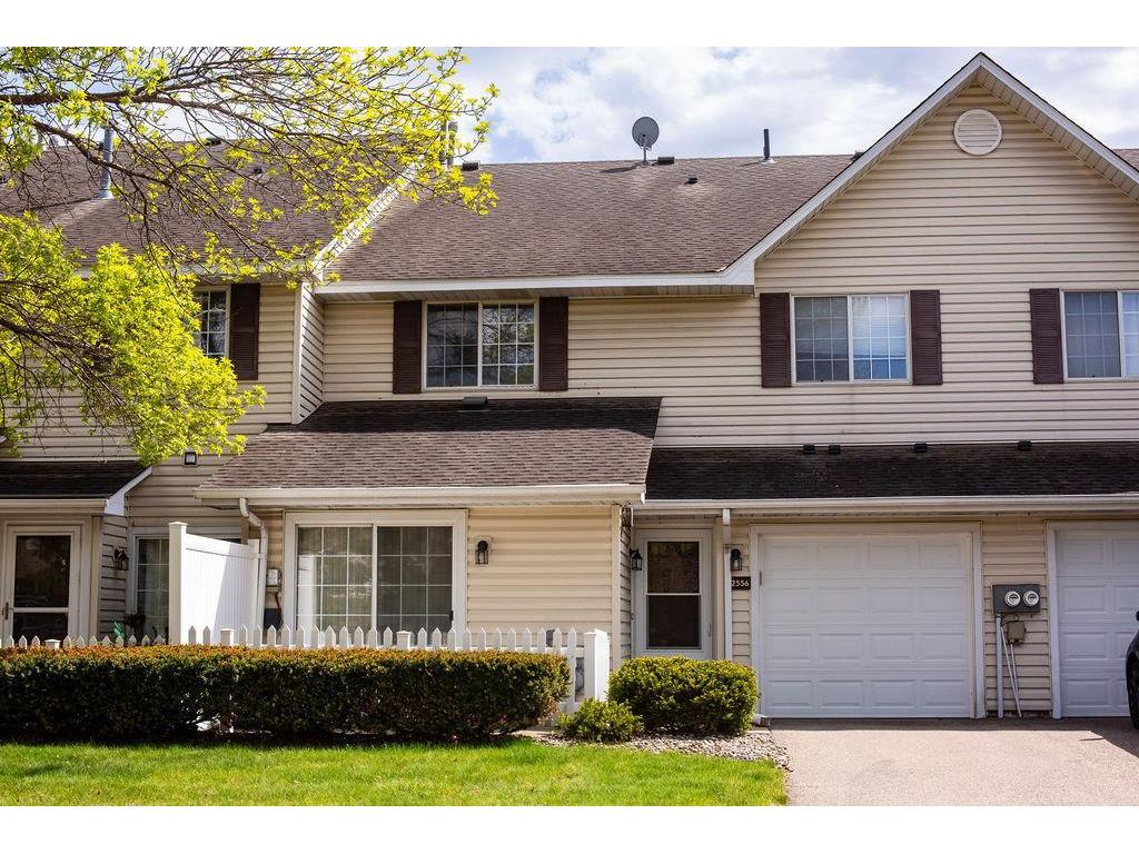 2556 Lockwood Drive #59 Mendota Heights MN 55120 7031397 image31