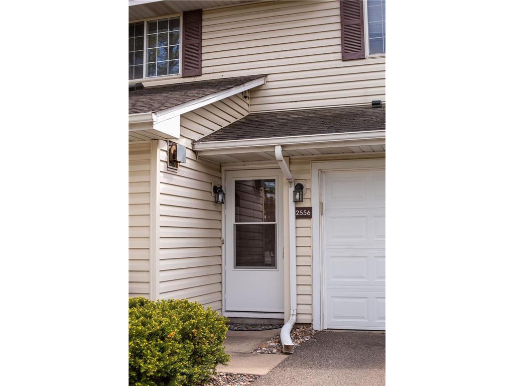 2556 Lockwood Drive #59 Mendota Heights MN 55120 7031397 image4