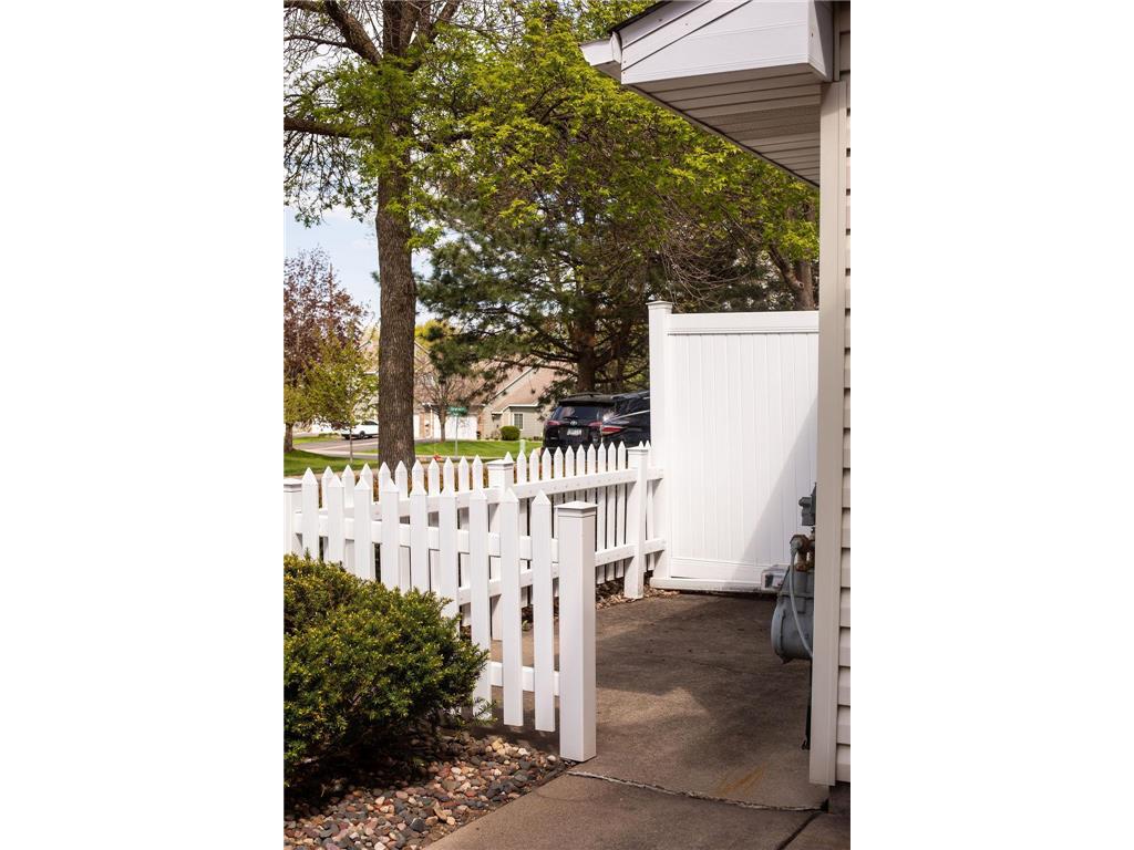 2556 Lockwood Drive #59 Mendota Heights MN 55120 7031397 image5