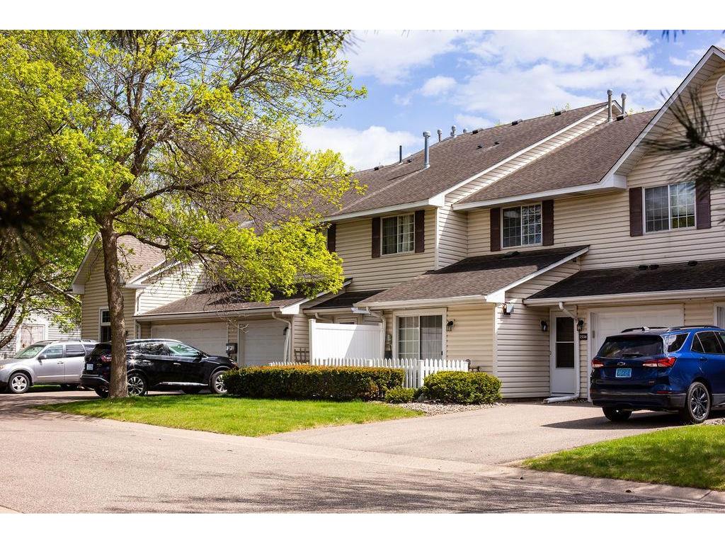 2556 Lockwood Drive #59 Mendota Heights MN 55120 7031397 image6