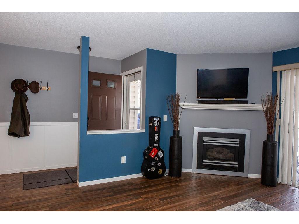 2556 Lockwood Drive #59 Mendota Heights MN 55120 7031397 image7