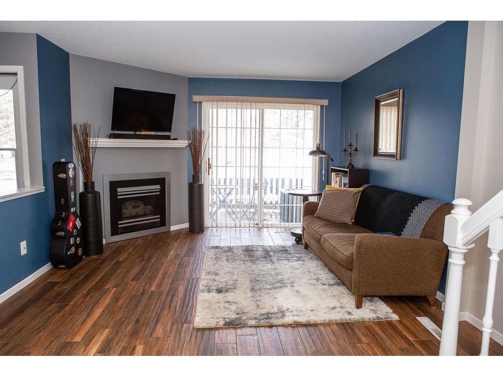 2556 Lockwood Drive #59 Mendota Heights MN 55120 7031397 image8
