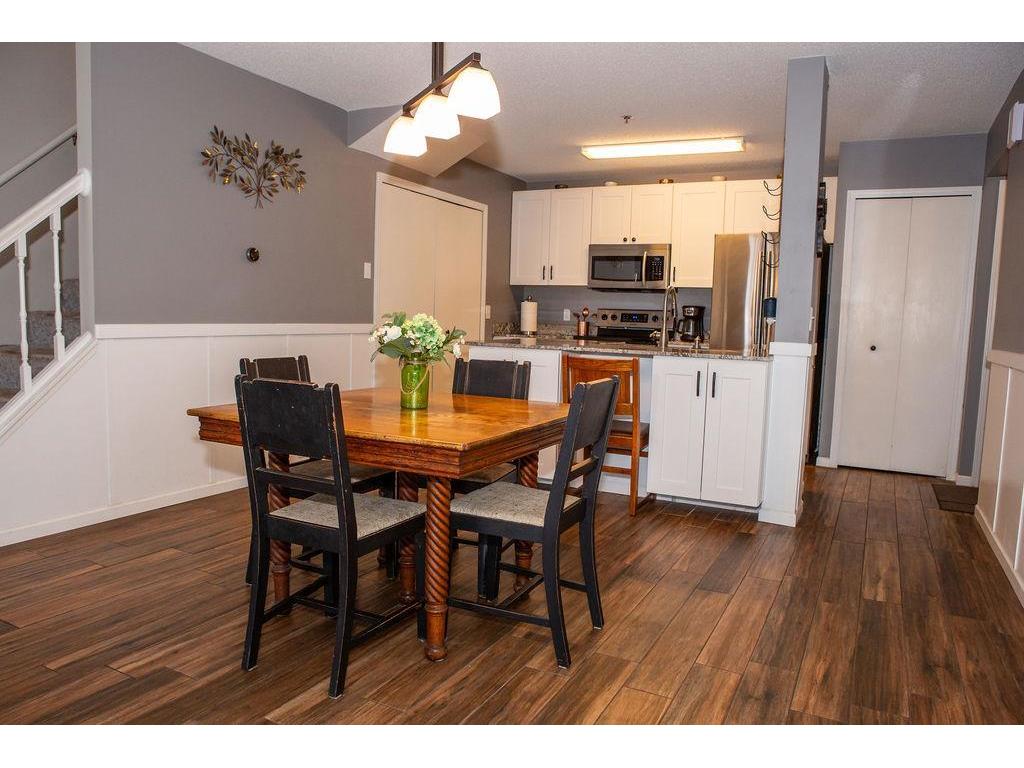 2556 Lockwood Drive #59 Mendota Heights MN 55120 7031397 image9