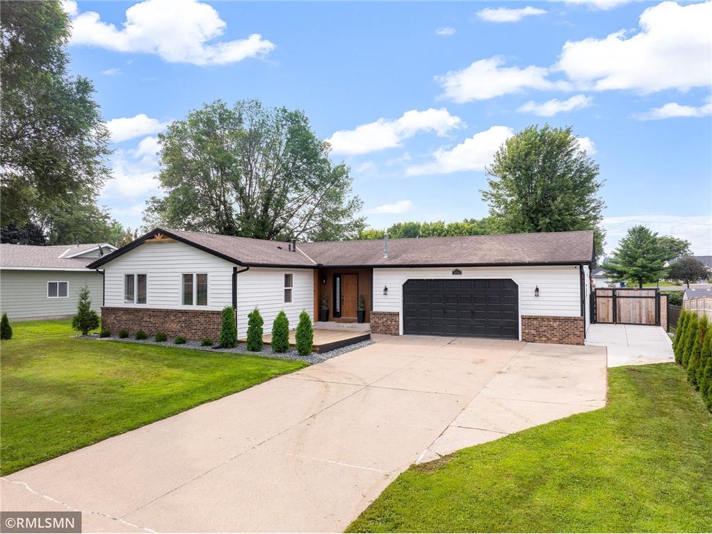 2556 Onyx Drive Shakopee MN 55379 6772253 image1