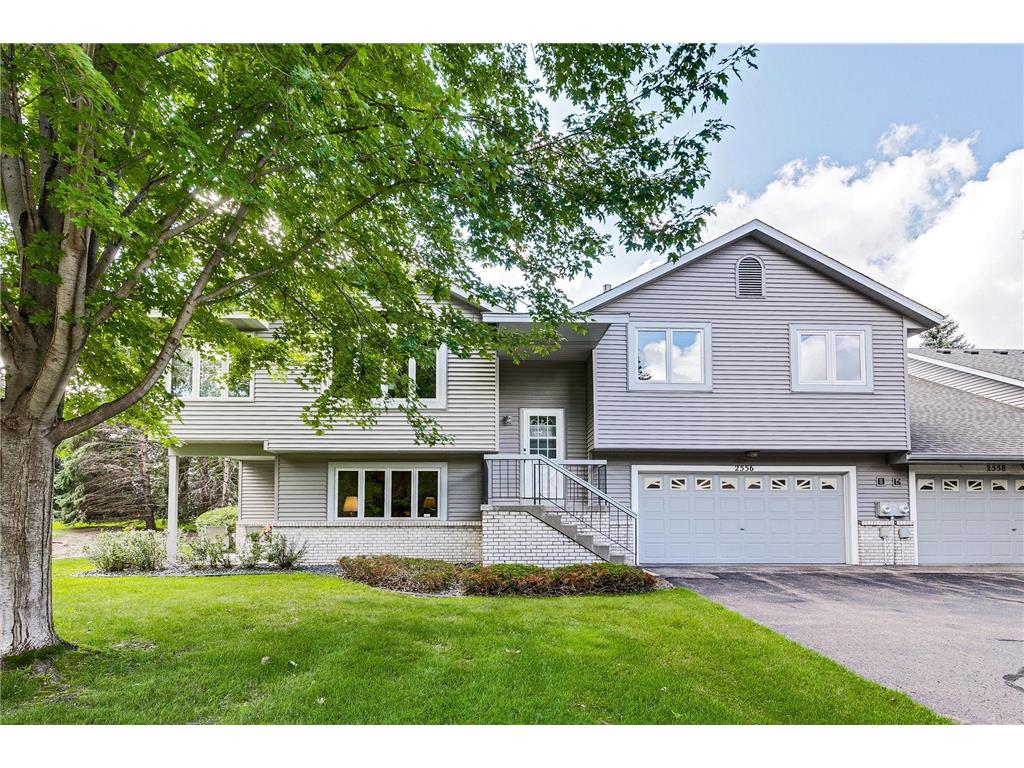 2556 Sumac Circle White Bear Lake MN 55110 6775505 image1