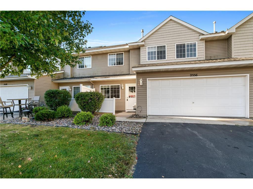 2556 Yellowstone Drive #62 Hastings MN 55033 6747793 image1