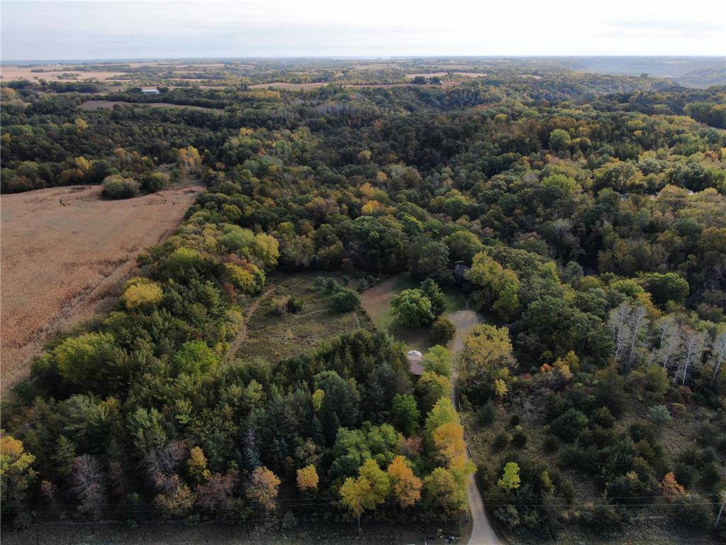 25560 130th Avenue, Welch, MN, 55089 MLS 6267378 Edina Realty