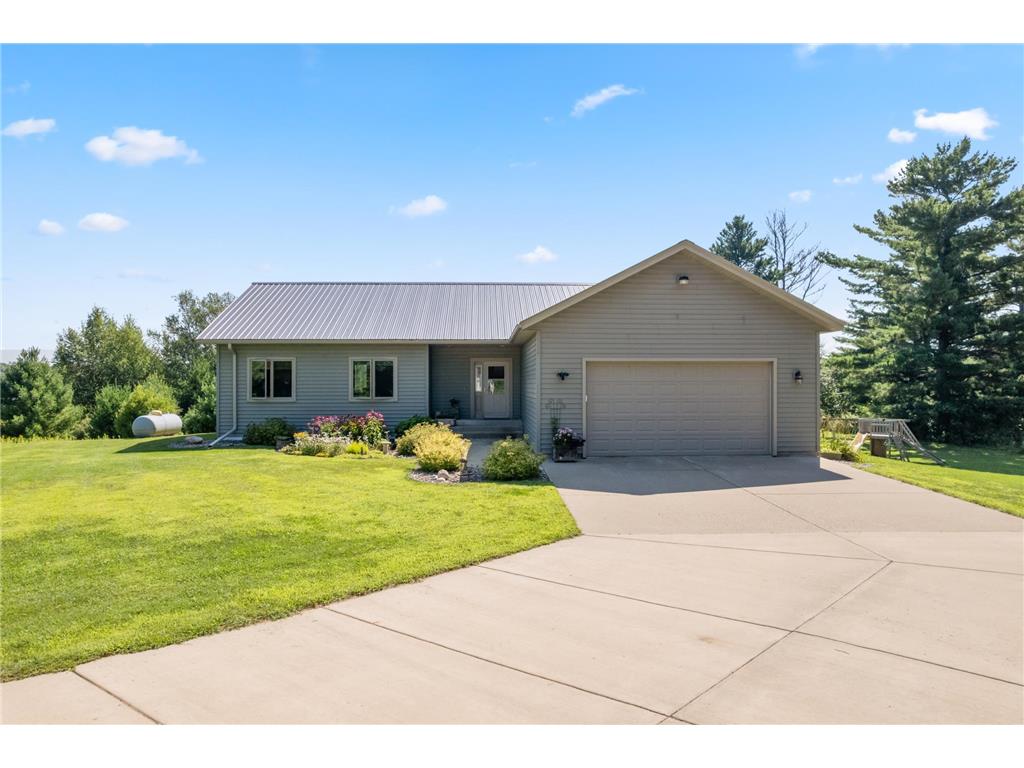 25560 455th Place Aitkin MN 56431 - Spectacle 6578264 image1