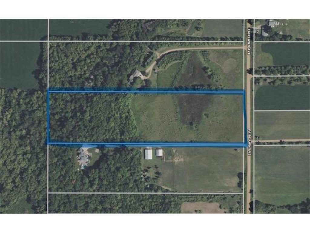 25560 Fairlawn Avenue Cedar Lake Twp MN 55088 7075142 image1