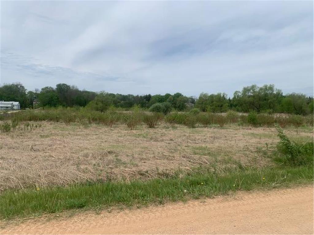 25560 Fairlawn Avenue Cedar Lake Twp MN 55088 7075142 image2