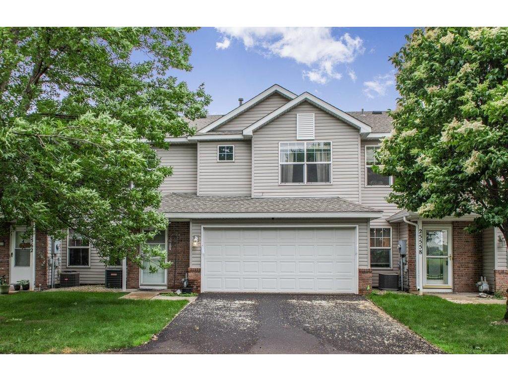 25560 Pine Ridge Road, Zimmerman, MN, 55398 MLS 6503775 Edina Realty