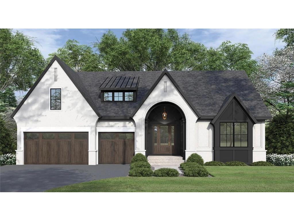 25560 Smithtown Road Shorewood MN 55331 6769542 image1