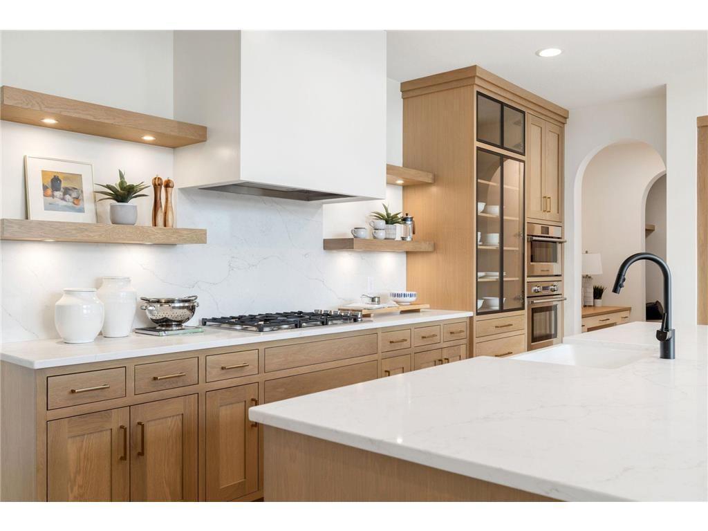 25560 Smithtown Road Shorewood MN 55331 6769542 image13