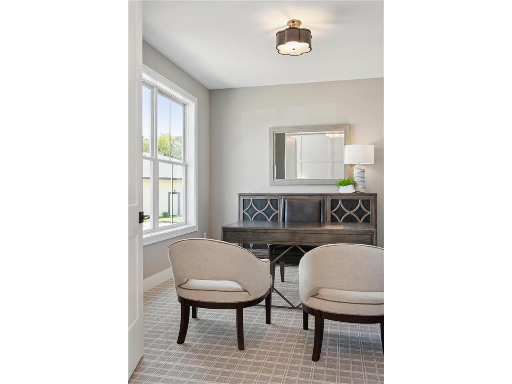 25560 Smithtown Road Shorewood MN 55331 6769542 image17