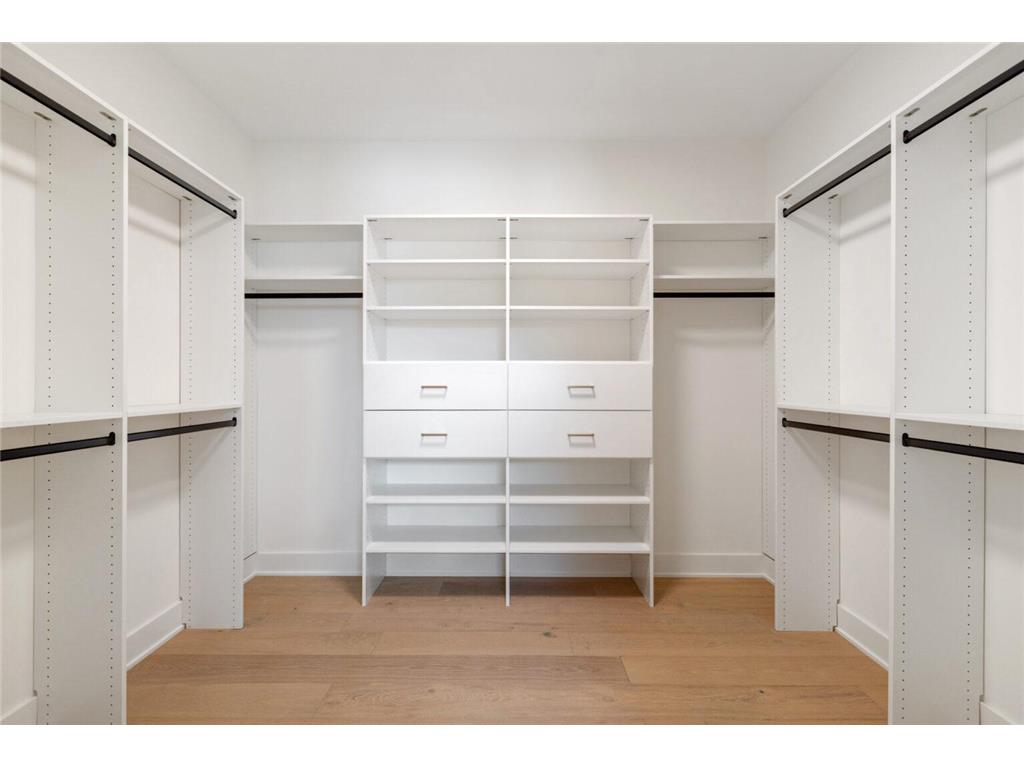 25560 Smithtown Road Shorewood MN 55331 6769542 image19