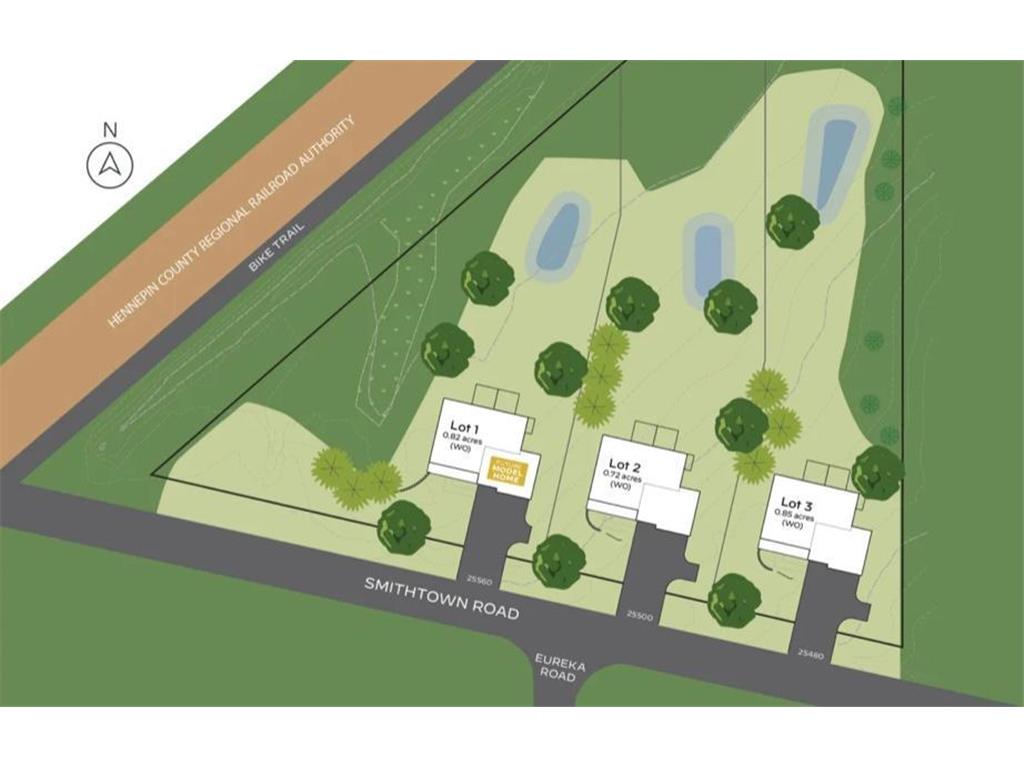 25560 Smithtown Road Shorewood MN 55331 6769542 image2