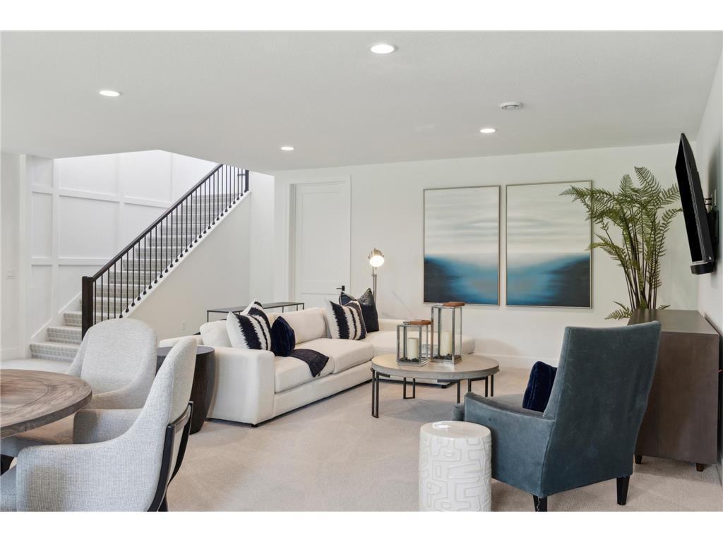 25560 Smithtown Road Shorewood MN 55331 6769542 image26