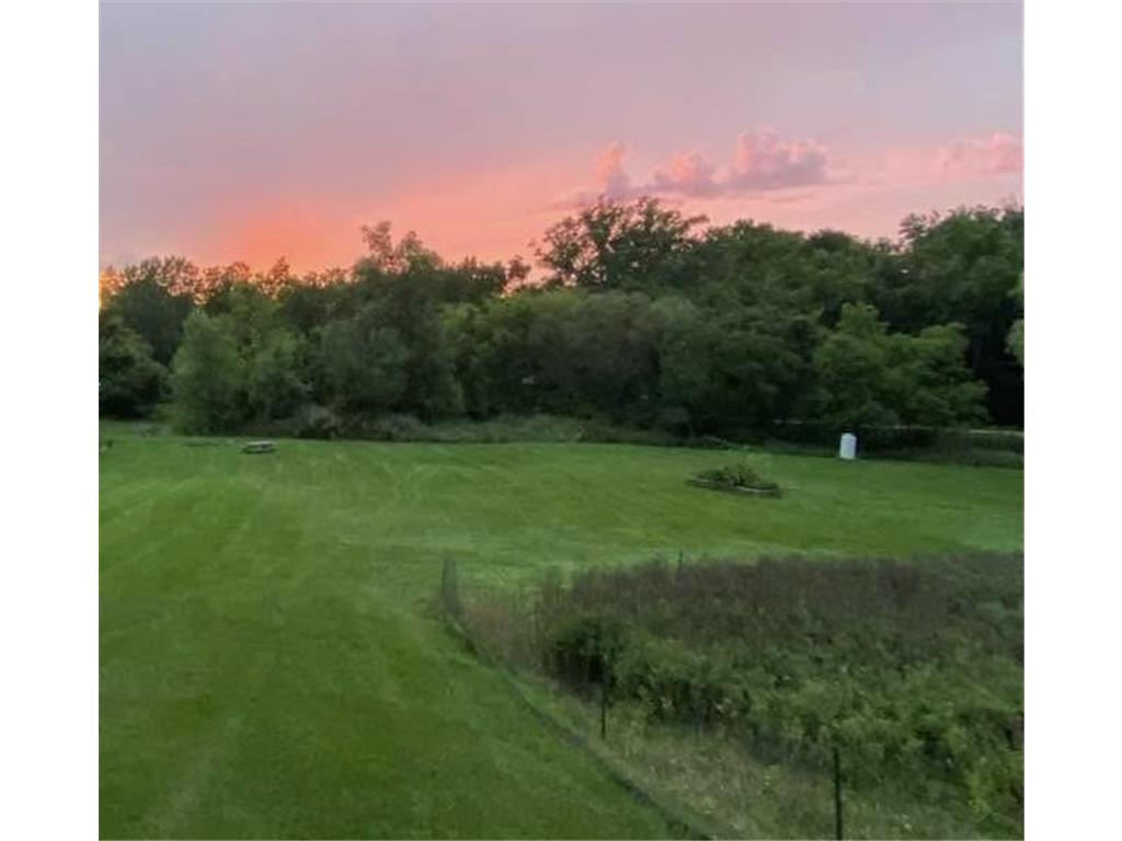 25560 Smithtown Road Shorewood MN 55331 6769542 image27