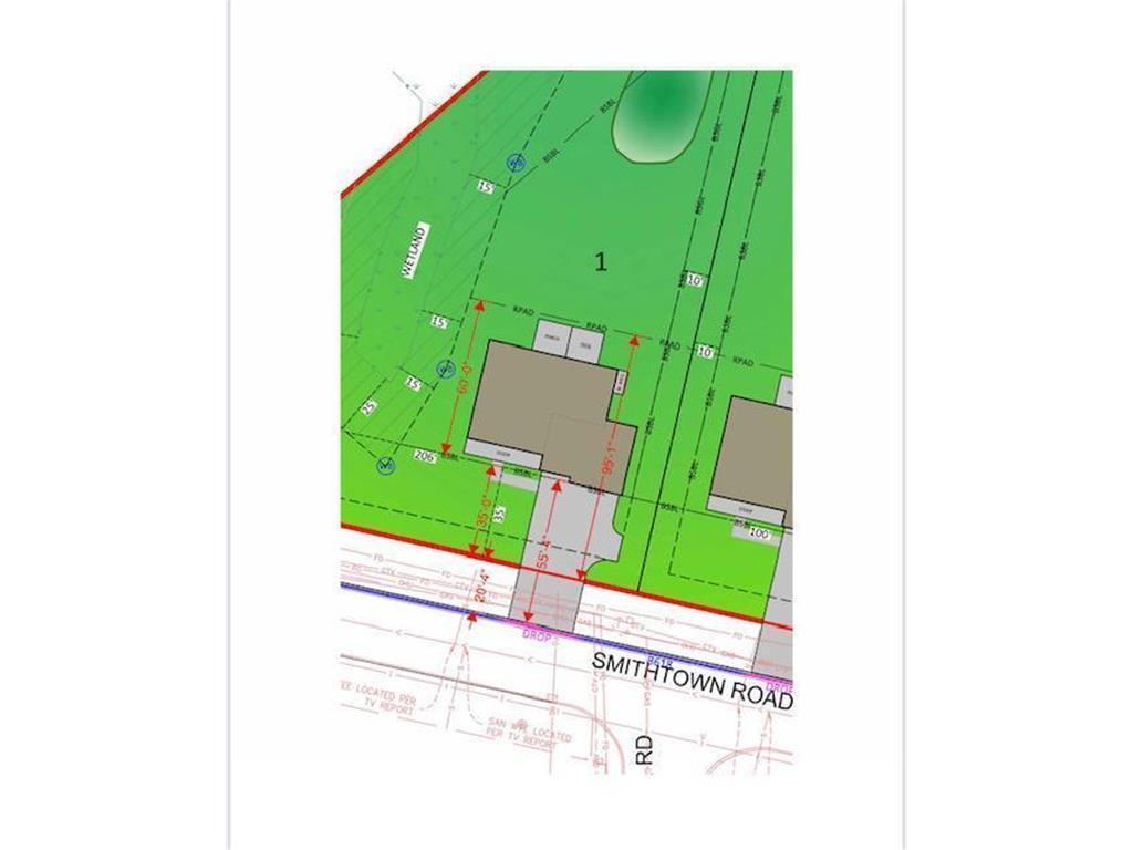 25560 Smithtown Road Shorewood MN 55331 6769542 image28