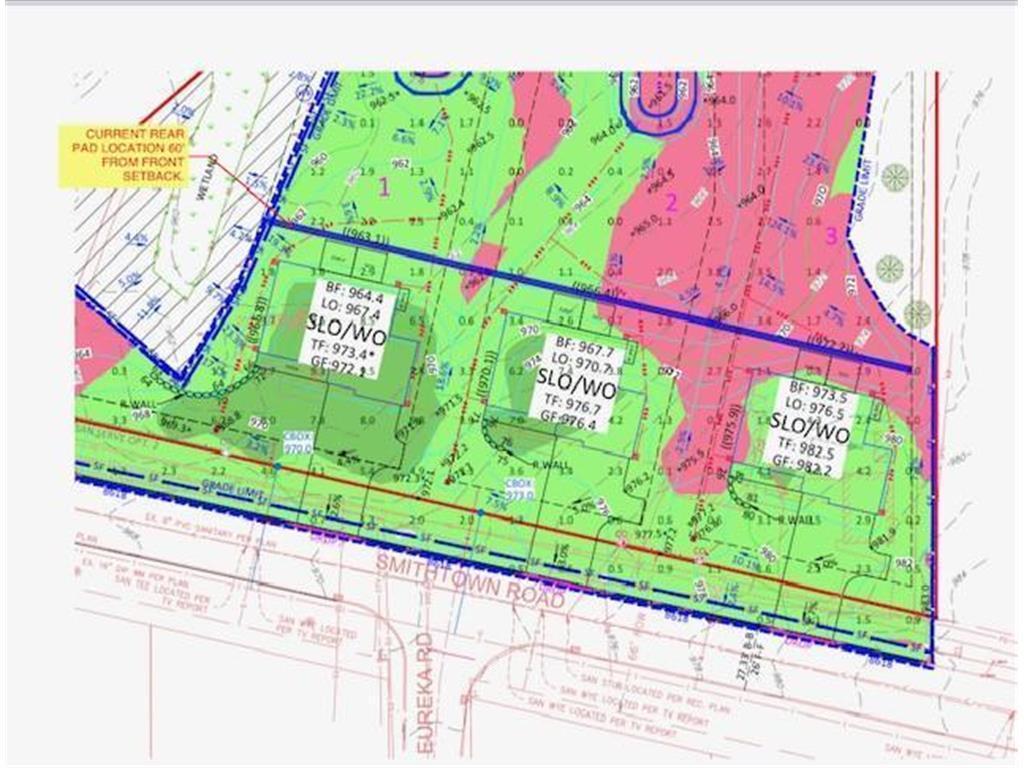 25560 Smithtown Road Shorewood MN 55331 6769542 image29