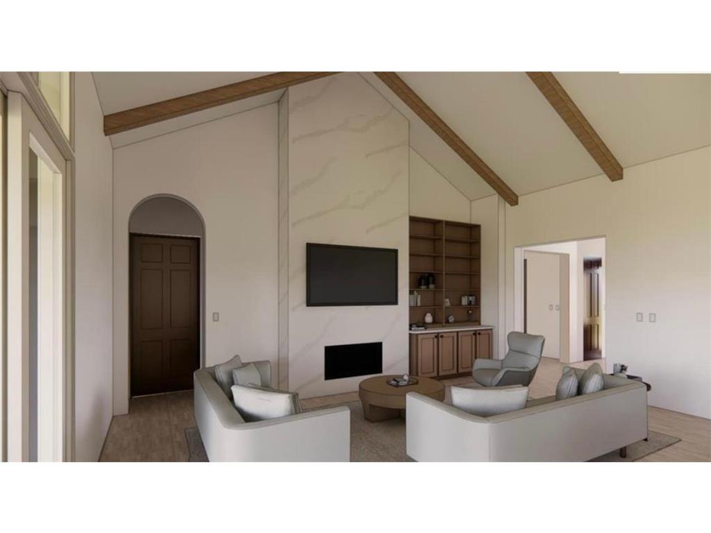 25560 Smithtown Road Shorewood MN 55331 6769542 image4