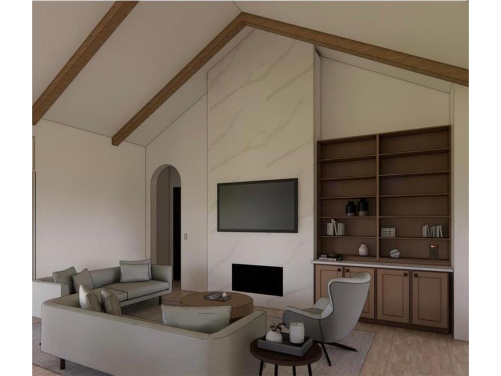 25560 Smithtown Road Shorewood MN 55331 6769542 image5