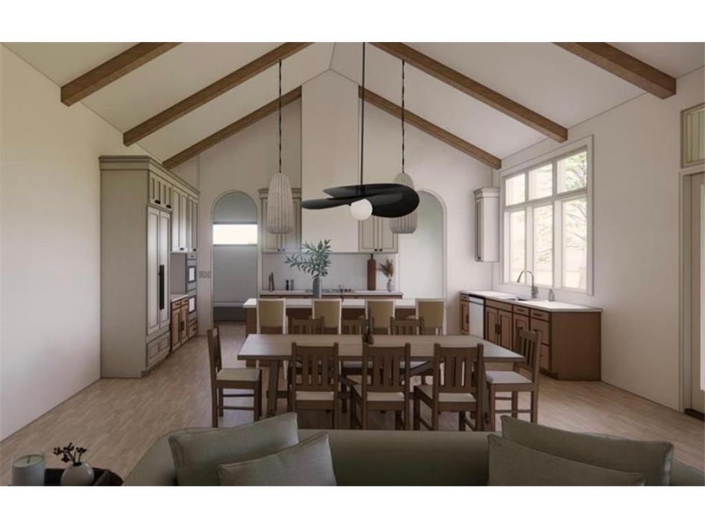 25560 Smithtown Road Shorewood MN 55331 6769542 image6