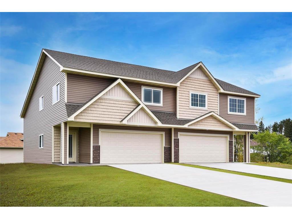 25562 5th Street W Zimmerman MN 55398 6348330 image1