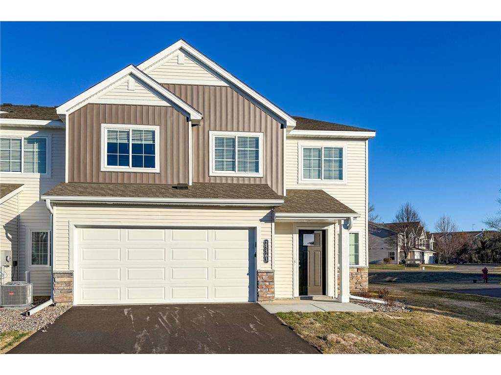 25563 3rd Street W Zimmerman MN 55398 7079588 image1