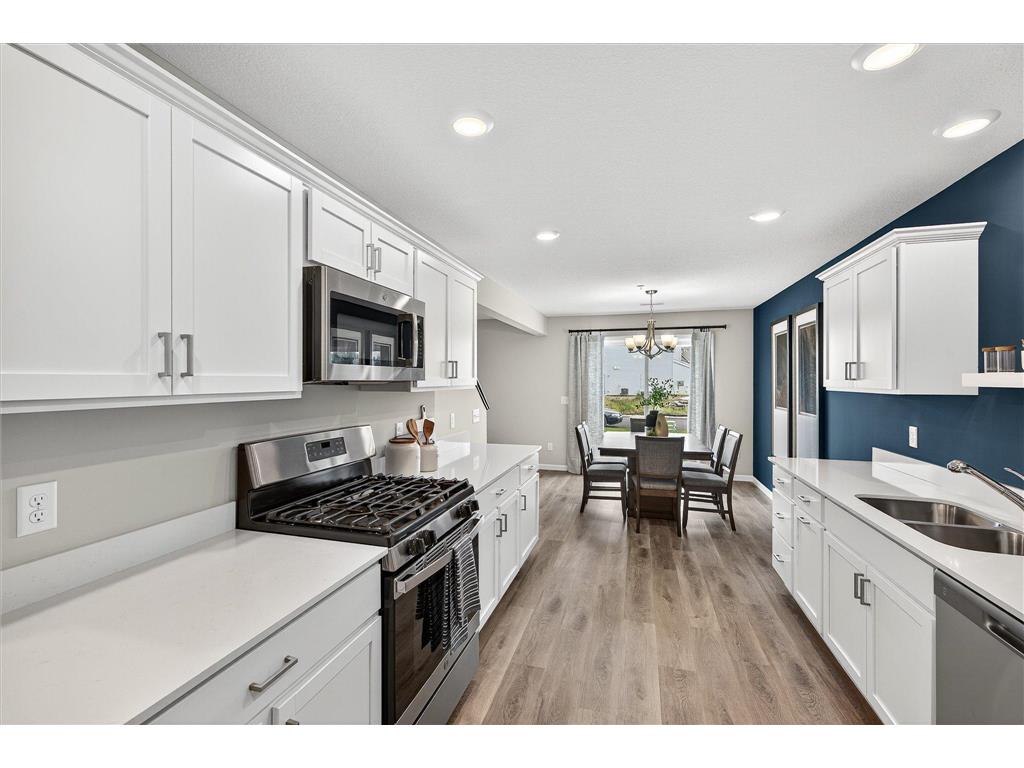 25563 3rd Street W Zimmerman MN 55398 7079588 image14