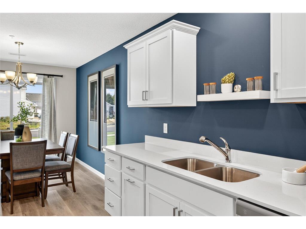 25563 3rd Street W Zimmerman MN 55398 7079588 image16