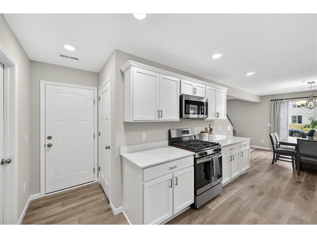 25563 3rd Street W Zimmerman MN 55398 7079588 image17