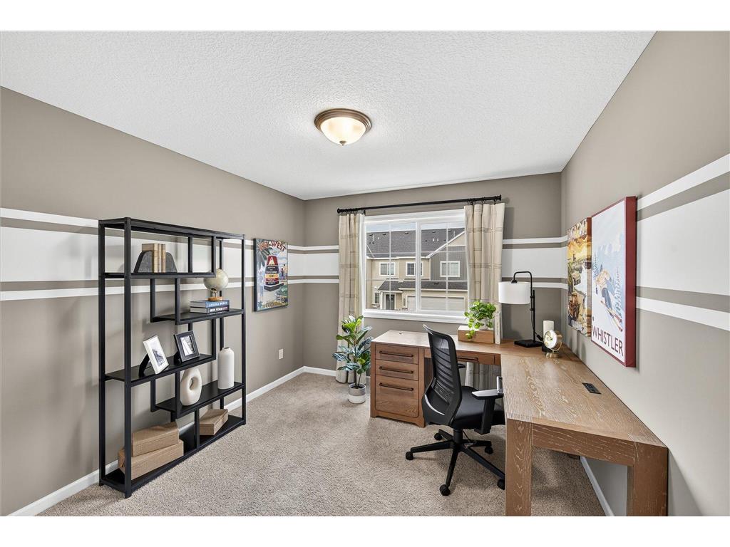 25563 3rd Street W Zimmerman MN 55398 7079588 image19