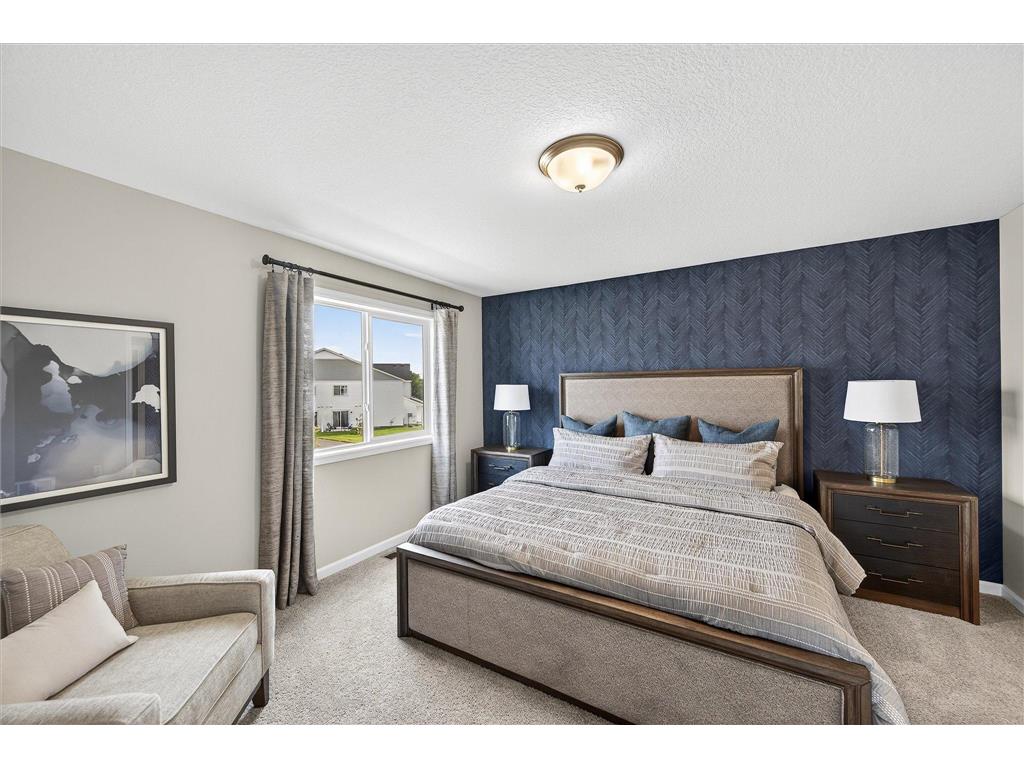 25563 3rd Street W Zimmerman MN 55398 7079588 image23