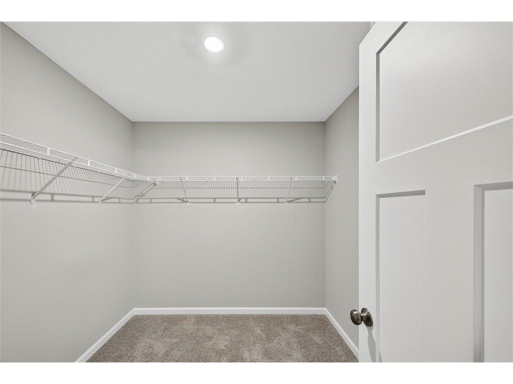 25563 3rd Street W Zimmerman MN 55398 7079588 image28