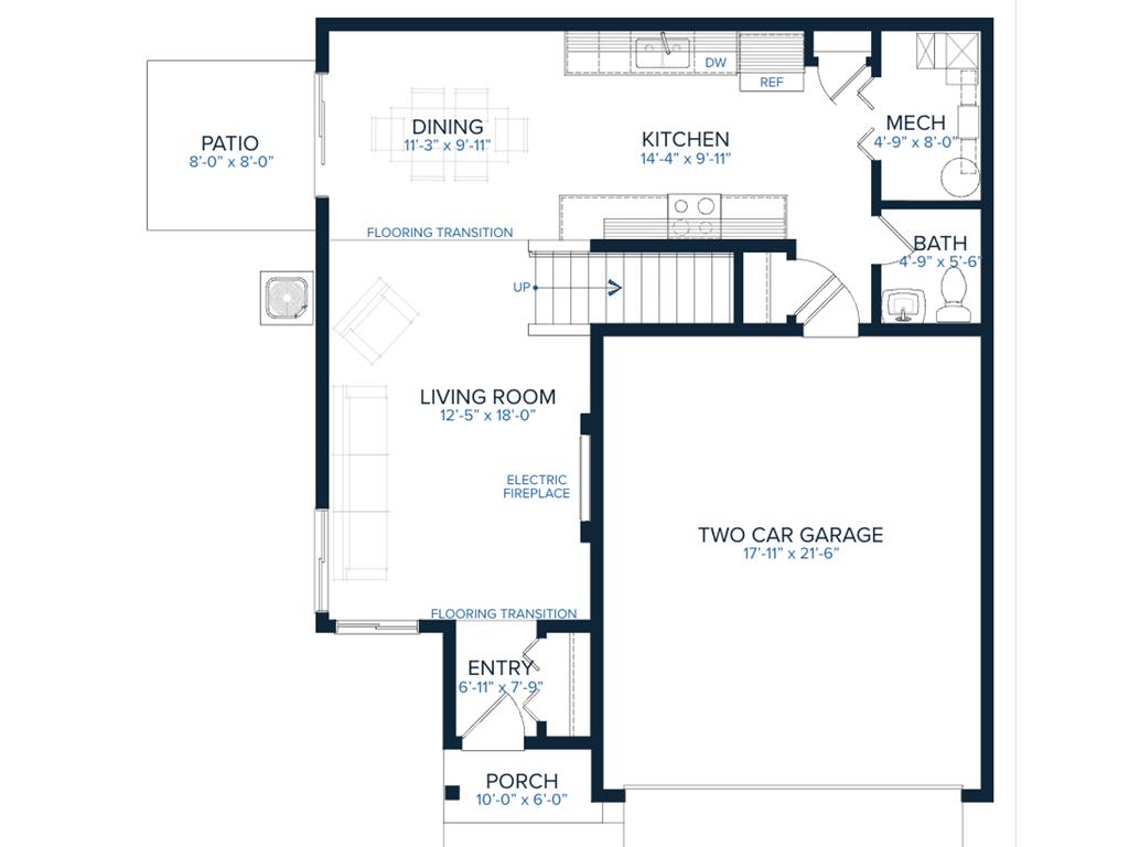 25563 3rd Street W Zimmerman MN 55398 7079588 image29