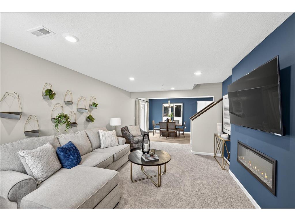25563 3rd Street W Zimmerman MN 55398 7079588 image3