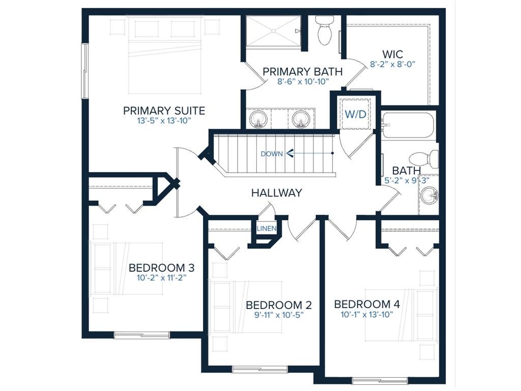 25563 3rd Street W Zimmerman MN 55398 7079588 image30