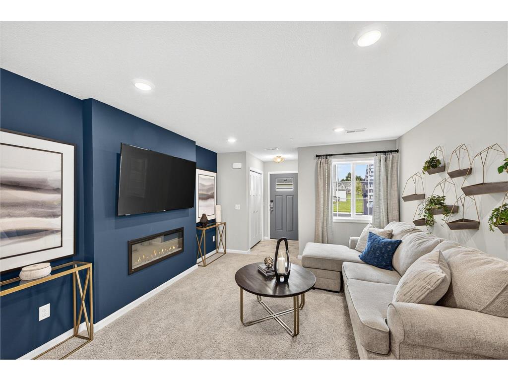 25563 3rd Street W Zimmerman MN 55398 7079588 image6