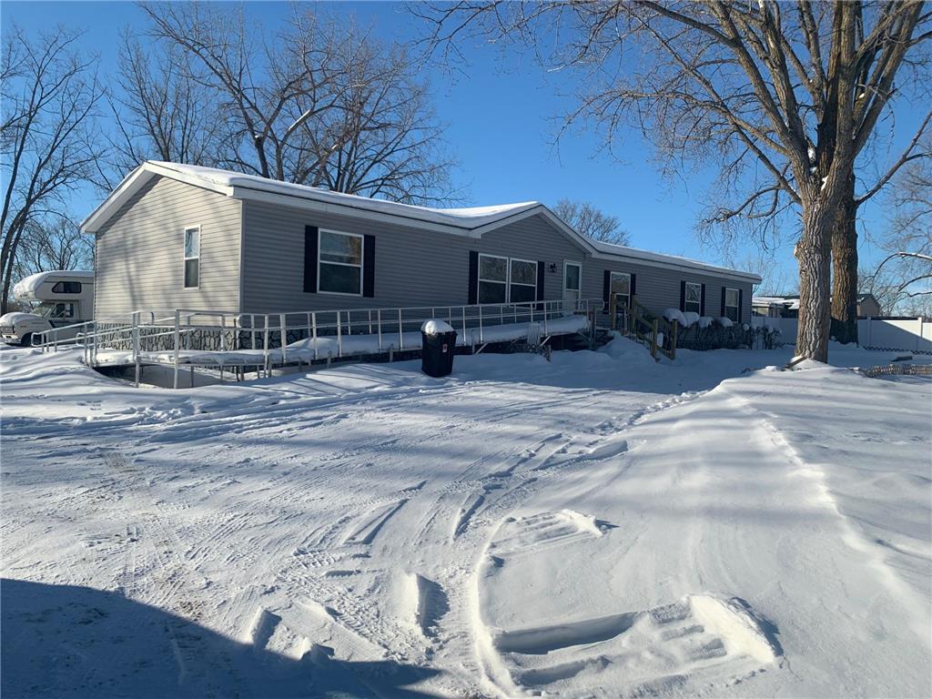 25565 Brandy Lake Road, Detroit Twp, MN 56501 MLS 6330761 Edina Realty