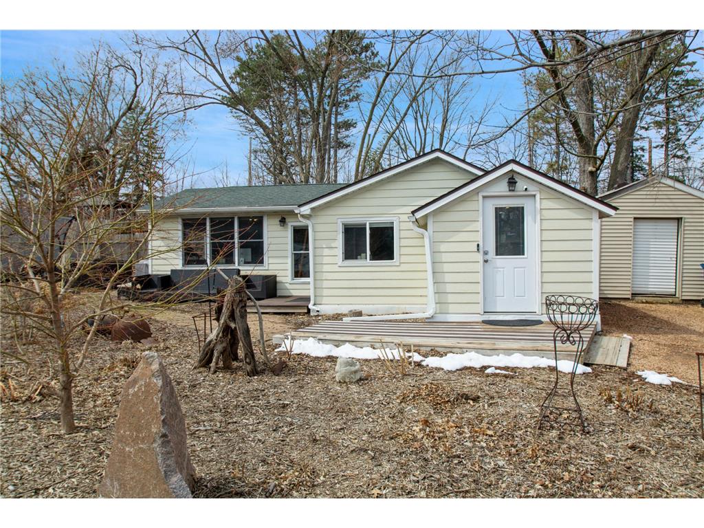 25565 Smithtown Road Excelsior MN 55331 6695043 image1