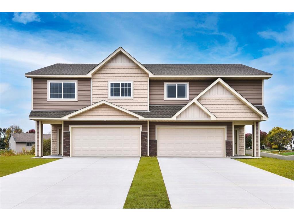 25568 5th Street W Zimmerman MN 55398 6364989 image1