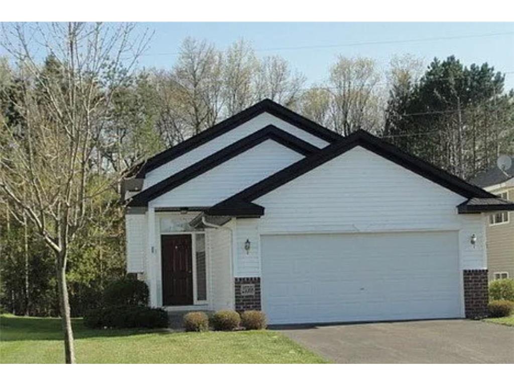 25568 Forest Boulevard Lane Wyoming MN 55092 6363370 image1