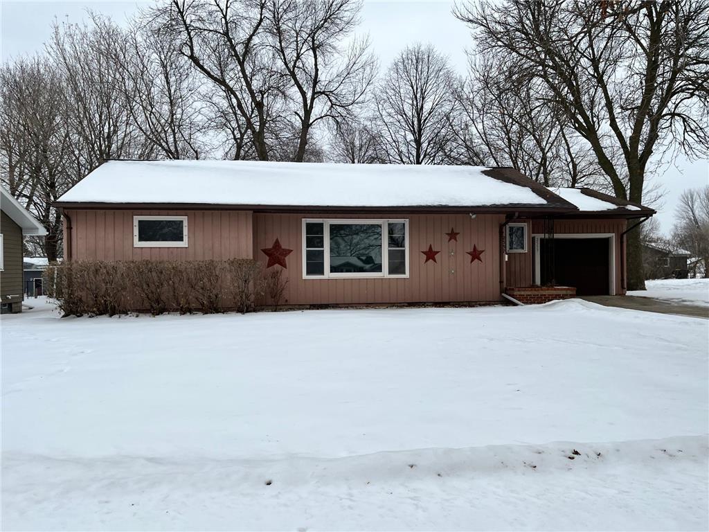 2557 Albion Avenue Fairmont MN 56031 6320466 image1